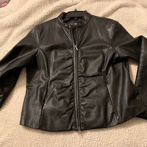 Wilson Leather, jacket Maxima XL jacket